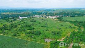 Land for sale in Hin Lek Fai, Prachuap Khiri Khan