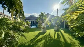 3 Bedroom Villa for sale in KayLana Village, Nong Kae, Prachuap Khiri Khan