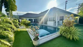 3 Bedroom Villa for sale in KayLana Village, Nong Kae, Prachuap Khiri Khan