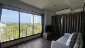 2 Bedroom Condo for rent in La Habana Huahin, Nong Kae, Prachuap Khiri Khan