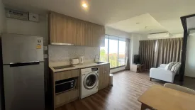 2 Bedroom Condo for rent in La Habana Huahin, Nong Kae, Prachuap Khiri Khan