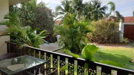 2 Bedroom House for sale in Smart House Village 2, Thap Tai, Prachuap Khiri Khan