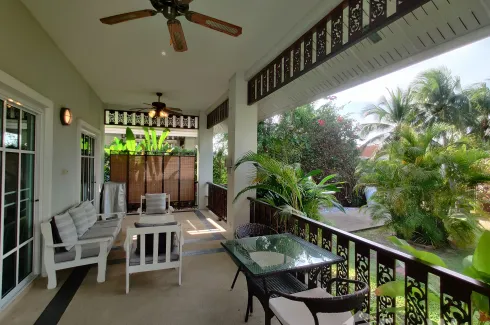 2 Bedroom House for sale in Smart House Village 2, Thap Tai, Prachuap Khiri Khan