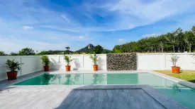 4 Bedroom Villa for sale in Weaver Villas, Wang Phong, Prachuap Khiri Khan