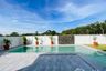 4 Bedroom Villa for sale in Weaver Villas, Wang Phong, Prachuap Khiri Khan