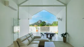 4 Bedroom Villa for sale in Weaver Villas, Wang Phong, Prachuap Khiri Khan