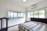 3 Bedroom House for sale in Pak Nam Pran, Prachuap Khiri Khan