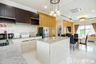 3 Bedroom Villa for sale in Blue Loft 88, Thap Tai, Prachuap Khiri Khan