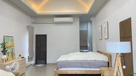 3 Bedroom House for sale in Pa Daet, Chiang Mai