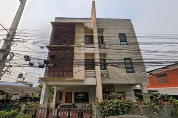 8 Bedroom Townhouse for sale in Chang Phueak, Chiang Mai