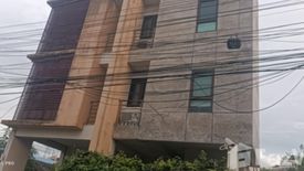 8 Bedroom Townhouse for sale in Chang Phueak, Chiang Mai