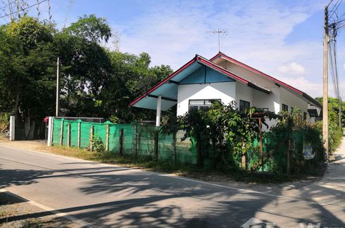 5 Bedroom House for sale in Nong Yaeng, Chiang Mai