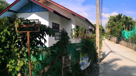 5 Bedroom House for sale in Nong Yaeng, Chiang Mai