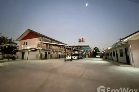 19 Bedroom Apartment for sale in Kanlaya's mansion, Ton Pao, Chiang Mai