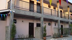 19 Bedroom Apartment for sale in Kanlaya's mansion, Ton Pao, Chiang Mai