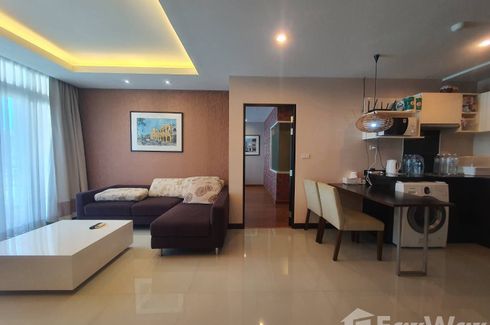 1 Bedroom Condo for rent in The Unique at Nimman, Suthep, Chiang Mai