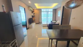 1 Bedroom Condo for rent in The Unique at Nimman, Suthep, Chiang Mai