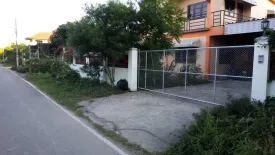 5 Bedroom House for rent in Mubaan Jinda Villa, Nong Phueng, Chiang Mai