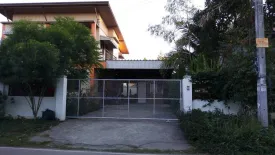 5 Bedroom House for rent in Mubaan Jinda Villa, Nong Phueng, Chiang Mai