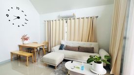 3 Bedroom House for rent in Nong Phueng, Chiang Mai