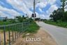 Land for sale in Nong Prue, Chonburi