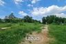 Land for sale in Nong Prue, Chonburi