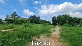 Land for sale in Nong Prue, Chonburi