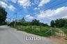 Land for sale in Nong Prue, Chonburi