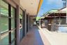 20 Bedroom House for sale in Nong Prue, Chonburi