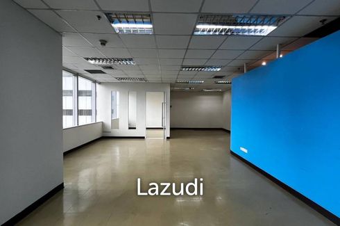 Office for rent in COLUMN TOWER, Khlong Toei, Bangkok near BTS Asoke