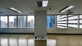 Office for rent in COLUMN TOWER, Khlong Toei, Bangkok near BTS Asoke