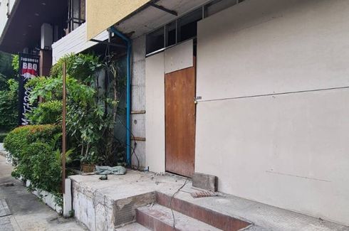 House for rent in Khlong Tan Nuea, Bangkok near BTS Phrom Phong