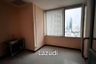 Office for rent in COLUMN TOWER, Khlong Toei, Bangkok near BTS Asoke