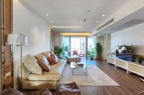 4 Bedroom Condo for rent in Wilshire Condo, Khlong Toei, Bangkok near BTS Phrom Phong