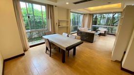 4 Bedroom House for rent in Bang Kapi, Bangkok near MRT Pradit Manutham