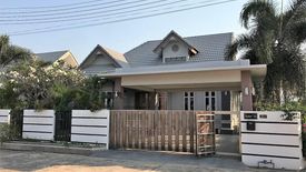 3 Bedroom House for rent in Tippawan Village 5, Hua Hin, Prachuap Khiri Khan