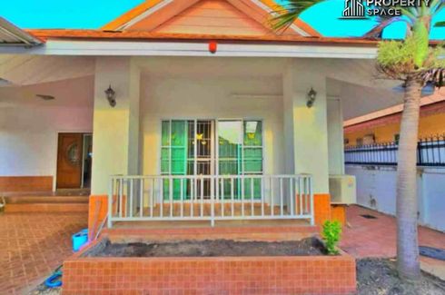 3 Bedroom House for Sale or Rent in Nong Prue, Chonburi