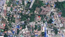 Land for sale in Nong Mai Daeng, Chonburi