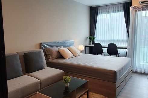 1 Bedroom Condo for sale in Dcondo Hideaway-Rangsit, Khlong Nueng, Pathum Thani