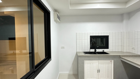 3 Bedroom House for sale in Nikhom Sang Ton Eng, Lopburi