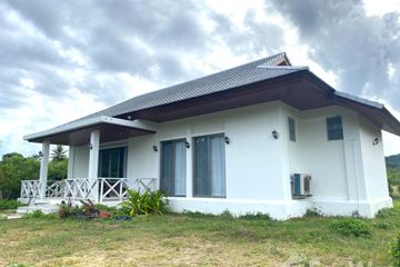 2 Bedroom House for sale in Thong Chai, Prachuap Khiri Khan