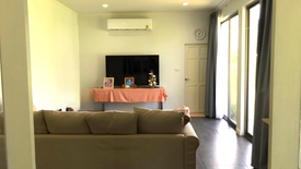 2 Bedroom House for sale in Thong Chai, Prachuap Khiri Khan