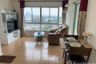 1 Bedroom Condo for sale in Lumpini Ville Chaengwattana - Pakkred Station, Pak Kret, Nonthaburi
