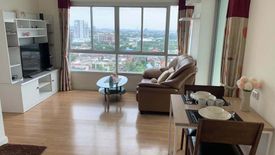 1 Bedroom Condo for sale in Lumpini Ville Chaengwattana - Pakkred Station, Pak Kret, Nonthaburi