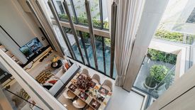 3 Bedroom House for sale in Artale Asoke - Rama 9, Bang Kapi, Bangkok