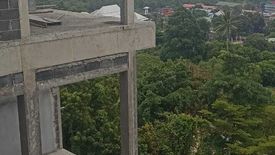 4 Bedroom Villa for sale in Bo Phut, Surat Thani