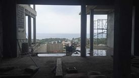 4 Bedroom Villa for sale in Bo Phut, Surat Thani