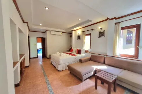 2 Bedroom House for rent in Bo Phut, Surat Thani