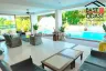 Commercial for sale in Nong Prue, Chonburi