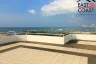 Commercial for sale in Nong Prue, Chonburi